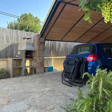 Casa Ayala-2